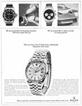 Rolex 1966 12.jpg